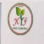 Kri Pest Control Co