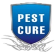 Pest Cure Incorporation