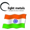 Light Metals