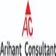 Arihant Consultant