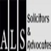 ALS Solicitors & Advocates