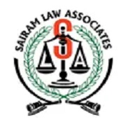 Sairam Law Associates