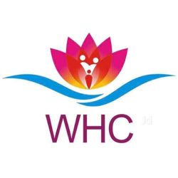 DR HIMANI SHARMA (Women & Heart Clinic)   