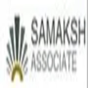 Samaksh Associate