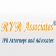 R V R & Associates