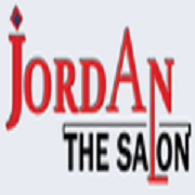 Jordan The Salon