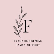 Fyama Bloom Zone Gamya Artistry