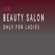  Ish Beauty Salon