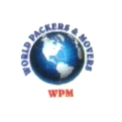 World Packers & Movers