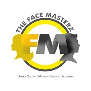 The Face Masterz