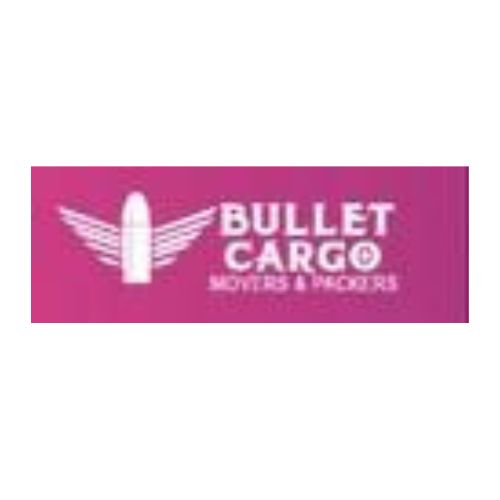 Bullet Cargo Movers And Packers