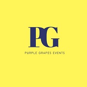 Purple Grapes Events