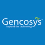  Gencosys Technologies Pvt Ltd
