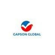 Gapson Global