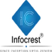 Infocrest Finweb Private Limited