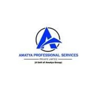 Amatya Professional Services Private Limited