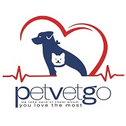 Pet Vet Go Pet Hospital