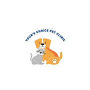 Yours Choice Pet Clinic