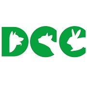DCC Animal Hospital