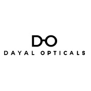 Dayal Opticians