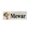 Mewar Builders Private Limited