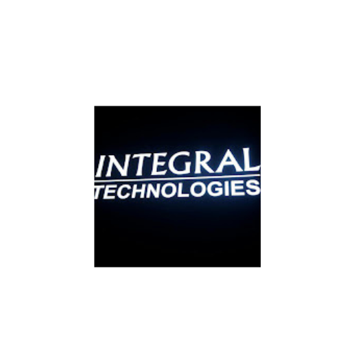Integral Technologies