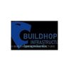 BUILDHOPE INFRASTRUCTURE PVT LTD