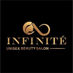 Infinite Unisex Beauty Salon