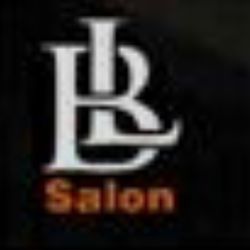 B L Salon