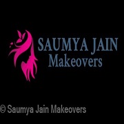 Saumya Jain Makeovers 